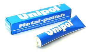 Unipol polishing paste 50ml