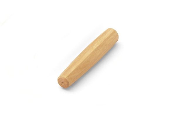 Long spare handle for gouges - diameter 22mm